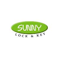 Sunny Lock & Key image 1